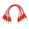 Sommer Cable Tiny-Patch 0,15 RT