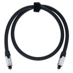 Sommer Cable Toslink Cable 0,75m