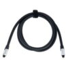 Sommer Cable Toslink Cable 1,5m