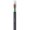 Sommer Cable Transit 2 Video Cable