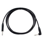 Sommer Cable Tricone MK II TR11 0300