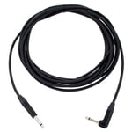 Sommer Cable Tricone MK II TR11 0600