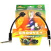 Sommer Cable Tricone MK II TRJZ 0030