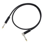 Sommer Cable Tricone MK II TRJZ 0090