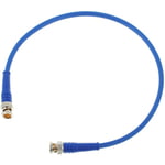 Sommer Cable Vector BNC HDTV DH 0,5m