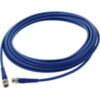 Sommer Cable Vector BNC HDTV DH 10,0m