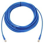 Sommer Cable Vector BNC HDTV DH 20,0m