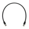 Sommer Cable Vector Plus BNC HD-SDI 0,5m