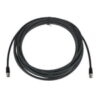 Sommer Cable Vector Plus BNC HD-SDI 10,0m