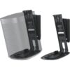 Sonos FLX155