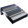 Soundcraft GB2-12.2R