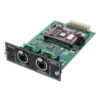 Soundcraft SI-Dante Card B-Stock