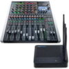 Soundcraft Si Performer 1 Bundle