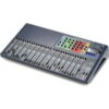 Soundcraft SiEx3