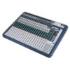 Soundcraft Signature 22