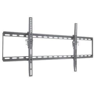 Staffa a Muro Fissa TV LED LCD 42-80''