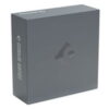 Steinberg Cubase Artist 11 EDU