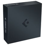 Steinberg Cubase Pro 10.5 EDU