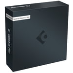 Steinberg Cubase Pro 10.5 Upgrade AI