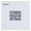 Steinberg Groove Agent 5 EDU