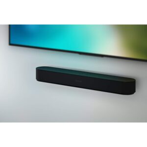 Supporto Compatto per Soundbar Sonos® da Parete