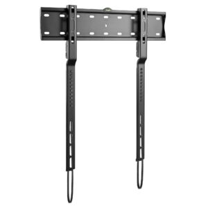 Supporto fisso da Muro Ultra-Slim per TV LED/LCD 32-65''