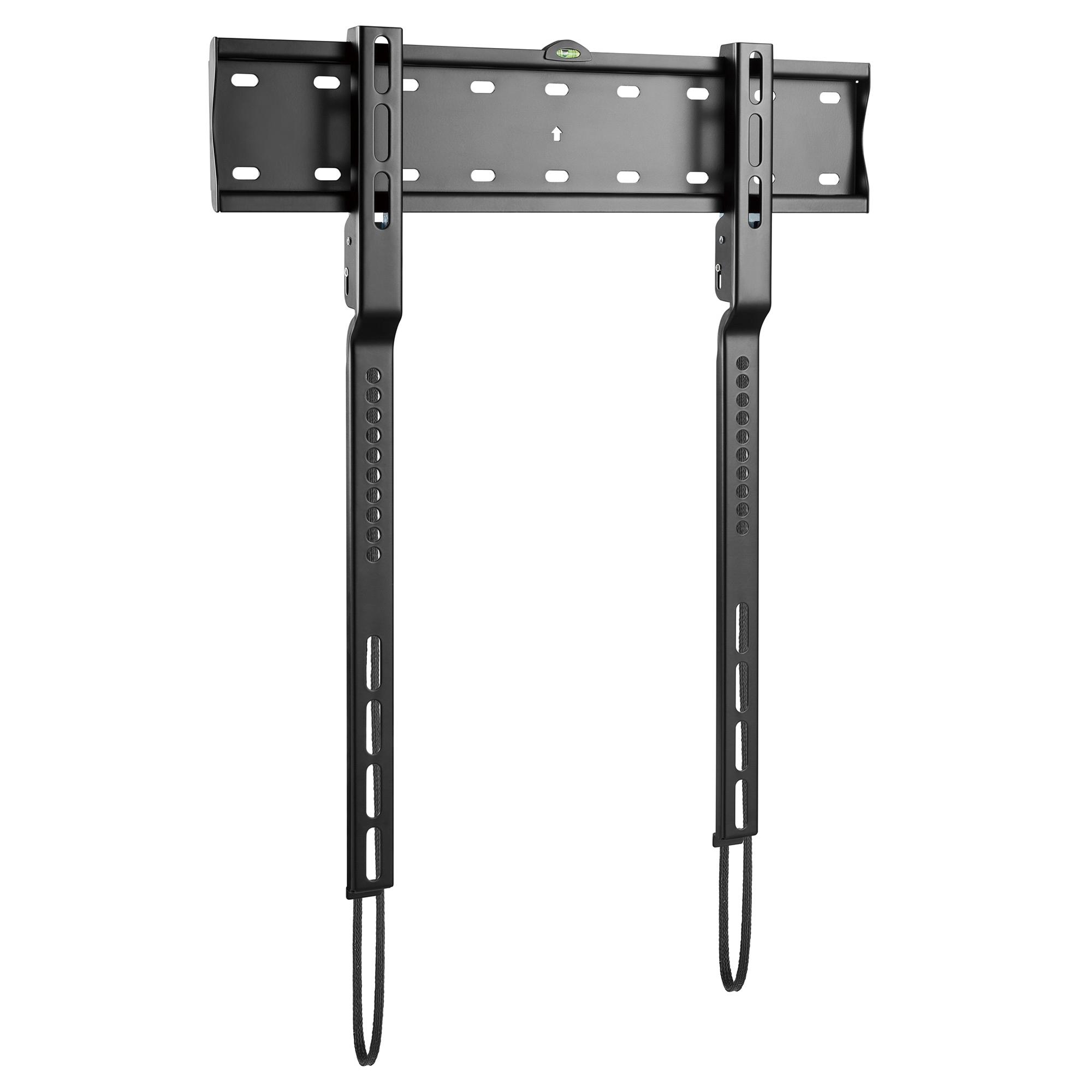 Supporto fisso da Muro Ultra-Slim per TV LED/LCD 32-65''