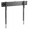 Supporto fisso da Muro Ultra-Slim per TV LED/LCD 43-80''