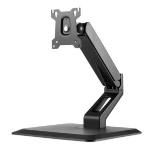 Supporto per Monitor Touch Screen da 17''-32''