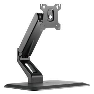 Supporto per Monitor Touch Screen da 17''-32''