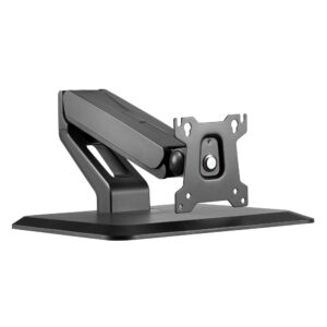 Supporto per Monitor Touch Screen da 17''-32''