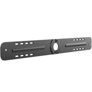 Supporto per Soundbar Sonos® da Parete