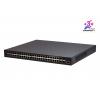 Switch gestito GbE PoE a 52 porte, ES0152P