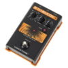 TC-Helicon Voice Tone E1 B-Stock