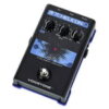 TC-Helicon Voice Tone H1 B-Stock