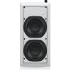 Tannoy IW 62S-WH