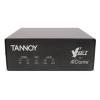 Tannoy VNET2-DANTE