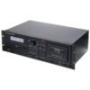 Tascam CD-A580