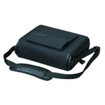 Tascam CS-DR680 Bag