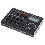 Tascam DP-006