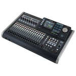 Tascam DP-24 SD