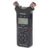 Tascam DR-07X