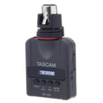 Tascam DR-10 X