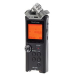 Tascam DR-22WL