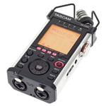 Tascam DR-44WL