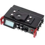 Tascam DR-701D