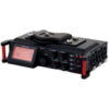 Tascam DR-70D