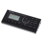 Tascam GB-10