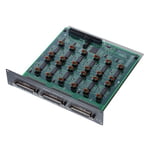 Tascam IF-AE24X