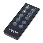 Tascam RC-10